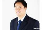 途牛旅游网宣布严海锋升任公司总裁
