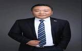 一周任命 | 雅阁、JW万豪、威斯汀等6位高管履新