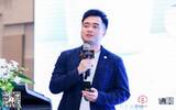 远洲卢文揆：以梦为马，民族酒店品牌的匠心何在？