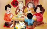 2019年大年初六有什么习俗 大年初六银行营业了吗
