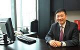 传万达酒店及度假村总裁钱进将离职