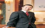 一周任命：8位高管新亮相 谁将会是下一位？