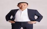 金辉接棒季琦出任华住CEO 新领导班子成立