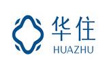 华住收购德国第一大本土酒店集团Deutsche Hospitality 100%股权