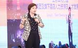 凯莱酒店集团郭婵娟：如何在云技术上打造酒店的人才软实力