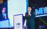 维也纳陈勇：最早一批做中档的酒店 正在走向新格局