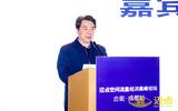 安茂成：化“变量”为“增量”，助力成都酒店业全面复苏