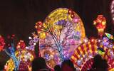 2021元宵节简单温馨祝福语大全 牛年元宵节唯美问候语句子