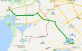 2019无锡清明扫墓交通 新安至梅园踏青扫墓专线时间站点