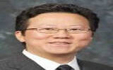 精选国际任命集团发展高级副总裁