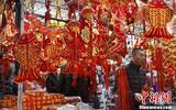 2019北京庙会时间表 今年春节北京8大庙会哪个好玩值得去