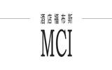 住在艺术品里的感觉如何?设计师酒店100强来袭，看看哪些酒店入榜了!