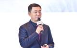 新产品、新技术助力酒店翻新降本增效