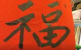 2021小年早安祝福语说说 2021小年暖心朋友圈句子语录
