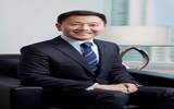 黄谨言出任雅高集团大中华区销售分销副总裁