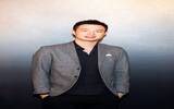 柏居任命林曦为西双版纳栢颐美宿CEO