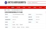 三亚马兰花假日饭店有限公司100%股权挂牌转让