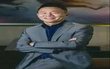 一周任命｜丽思卡尔顿、万豪、威斯汀等酒店9位高管履新