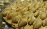 冬至吃饺子的由来及意义寓意 冬至吃饺子有什么特殊含义